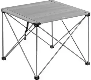 Кемпинговая мебель Naturehike