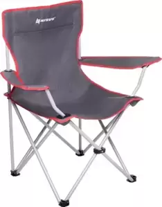 Кемпинговая мебель Nisus