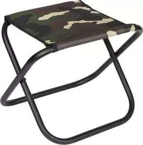 Кемпинговая мебель НПО Кедр