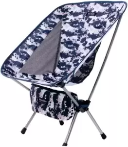 Кемпинговая мебель Roadlike