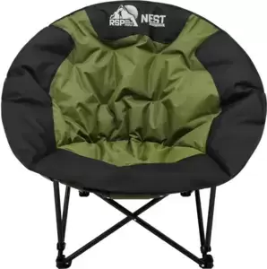 Кемпинговая мебель RSP Outdoors