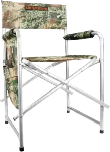 Кемпинговая мебель Сибтермо