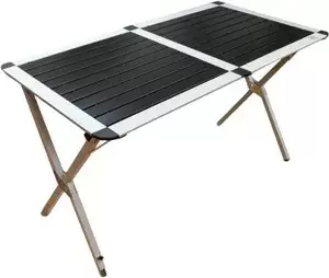 Кемпинговая мебель Скаут