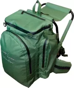 Кемпинговая мебель Следопыт