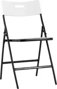 Кемпинговая мебель Stool Group