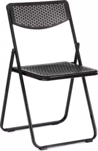 Кемпинговая мебель Tetchair