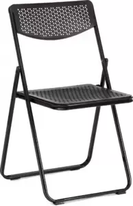Кемпинговая мебель Tetchair