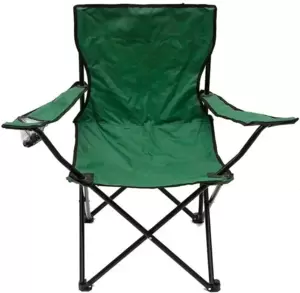 Кемпинговая мебель Tourist