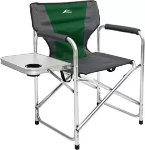 Кемпинговая мебель TREK PLANET