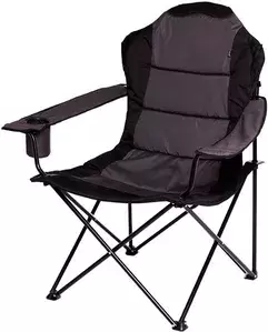 Кемпинговая мебель Vitan