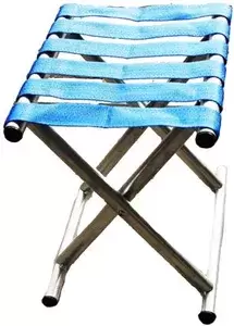 Кемпинговая мебель ZEZ