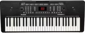 Клавишные инструменты Alesis