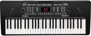 Клавишные инструменты Alesis
