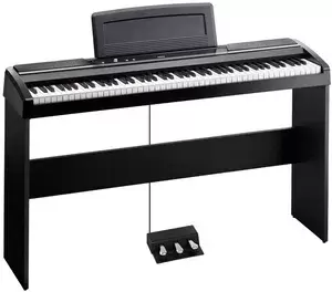 Клавишные инструменты Korg