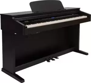 Клавишные инструменты Rockdale