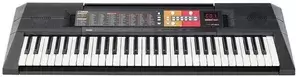 Клавишные инструменты Yamaha