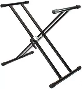 Аксессуары для клавишных инструментов