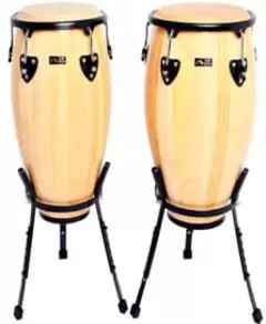 Народные инструменты