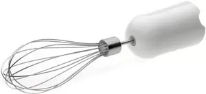 Аксессуары и запчасти для блендеров и миксеров