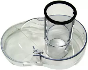 Аксессуары и запчасти для соковыжималок