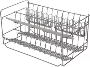 Аксессуары и запчасти для посудомоечных машин