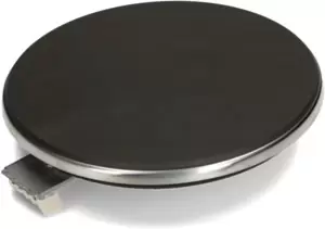 Запчасти для плит, духовок, панелей