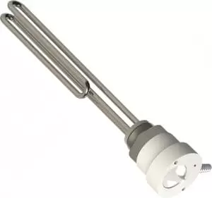 Запчасти и аксессуары для водонагревателей