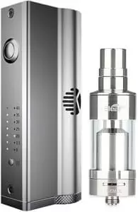 Электронные парогенераторы и аксессуары