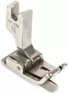 Аксессуары для швейных машин