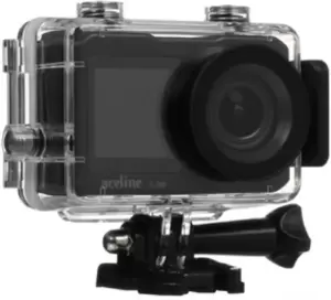 Экшн-камеры Aceline