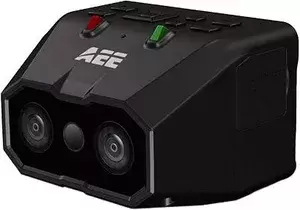 Экшн-камеры Aee