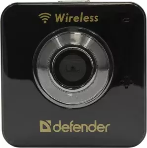 Экшн-камеры Defender