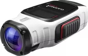 Экшн-камеры Garmin