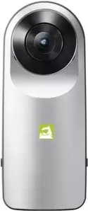 Экшн камеры LG