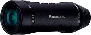 Экшн-камеры Panasonic