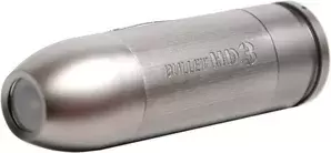 Экшн-камеры Ridian