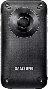 Экшн-камеры Samsung