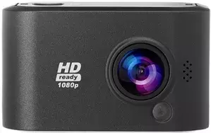 Экшн-камеры SeeMax