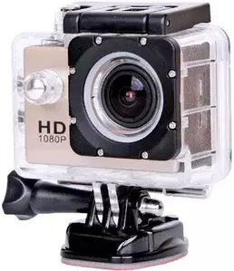 Экшн-камеры Subini