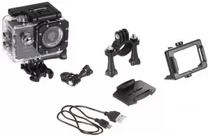 Экшн-камеры Veila