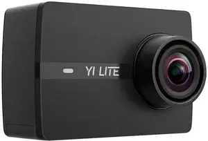 Экшн-камеры Xiaomi