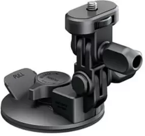 Крепления для экшн камер