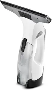 Стеклоочистители