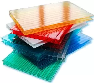 Поликарбонат