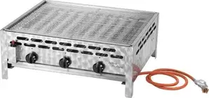 Барбекю, грили, мангалы Activa