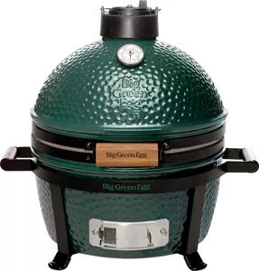 Барбекю, грили, мангалы Big Green Egg