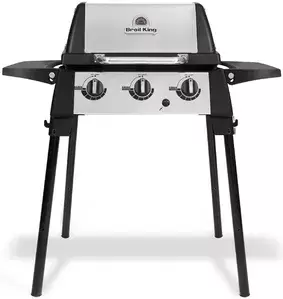 Барбекю, грили, мангалы Broil King