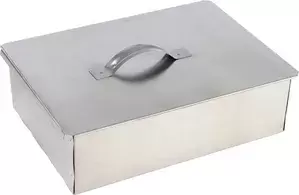 Барбекю, грили, мангалы Ecos