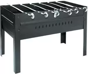 Барбекю, грили, мангалы Forester