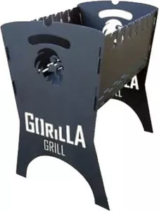 Барбекю, грили, мангалы Gorillagrill